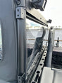 6cab-69c1a87f9c2d4.jpg