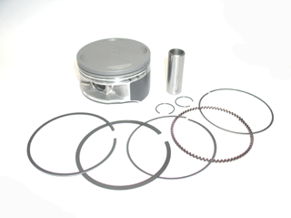 6cb8-5e94cdd814c5c.jpg
