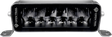 6ccc-6570f54acaa2d.png