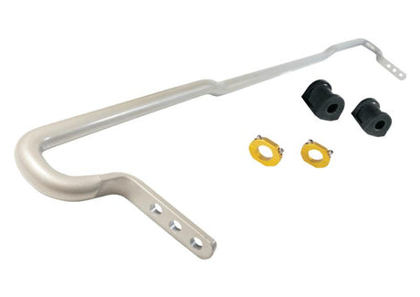 Photo - Primary