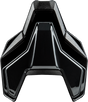 6cd0-67084a6332134.png
