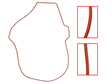 6ce0-60f6e55867ba3.png