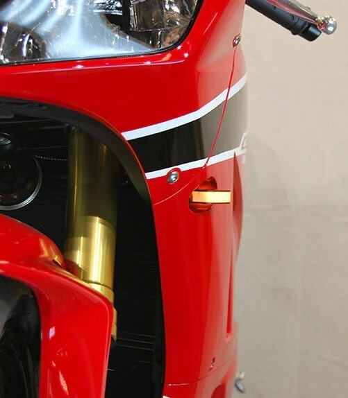 6ce0-64c7f1752d56b.jpg