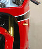 6ce0-64c7f1752d56b.jpg
