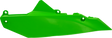 6ce5-65e74216a522d.png