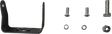 6ce7-60aeaae89e4f4.png