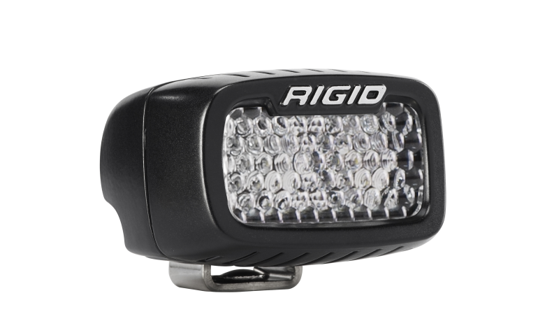 Rigid Industries SRM - 60 Deg. Lens 902513