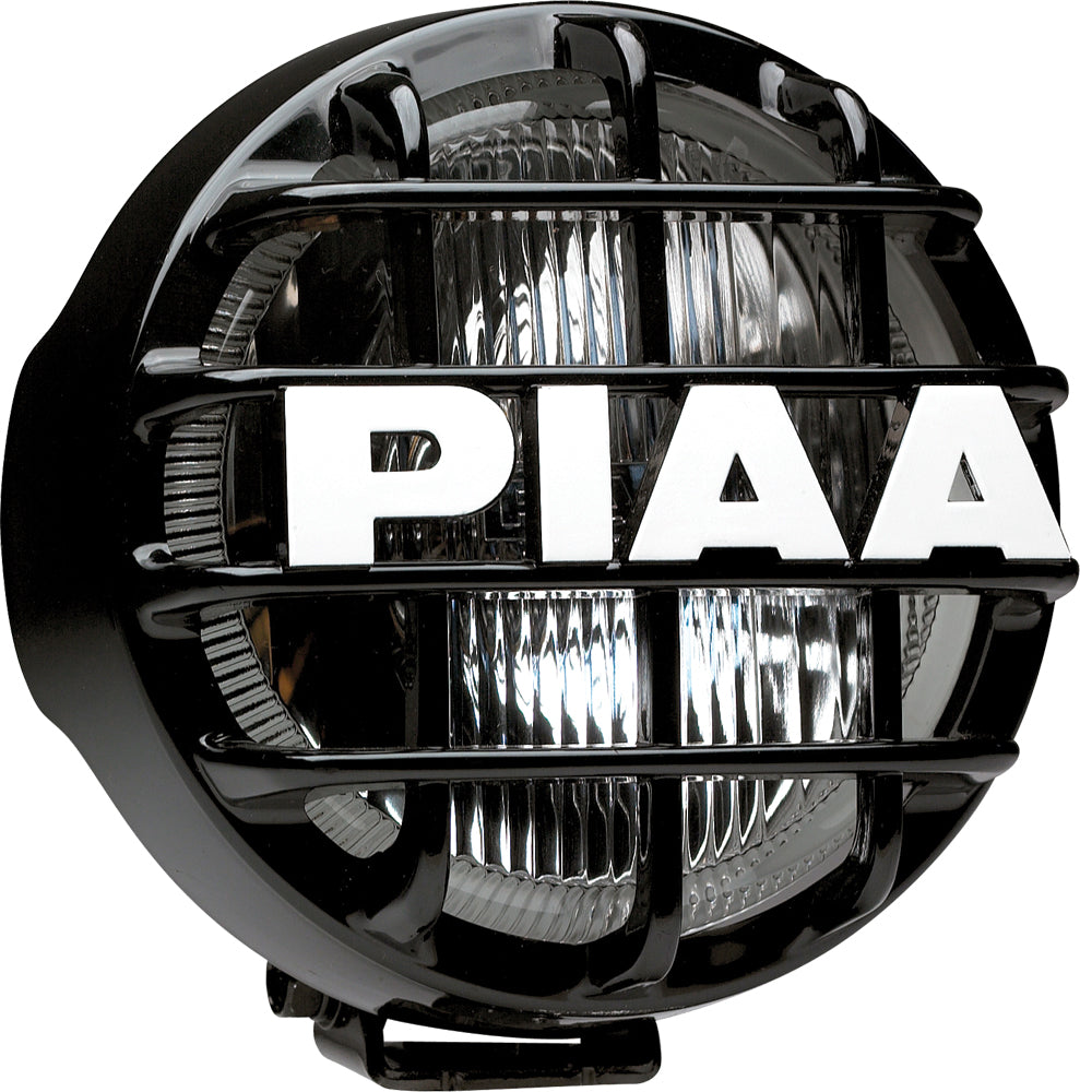 6cef-572a77e59e93d.jpg