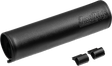 6cf1-67979cbb0d75c.png