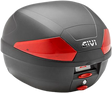 6cf2-61040d93623c2.png