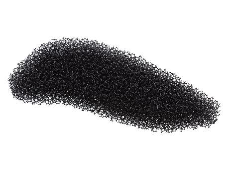 6cf3-60f831a9043ae.png