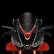6cf8-641a09fd7e7e6.png