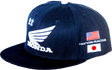 6cfe-678a7dea3f3da.png