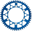 6d08-64a2cdbad91d7.png