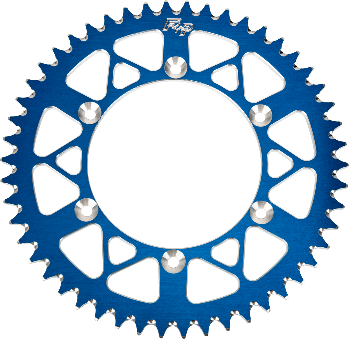 6d08-64a2cdbad91d7.png