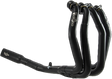 6d1b-6160528fc421c.png
