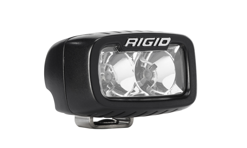 Rigid Industries SRM - Flood 902113