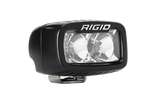 Rigid Industries SRM - Flood 902113