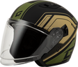 6d37-64dcdb8caa4ac.png