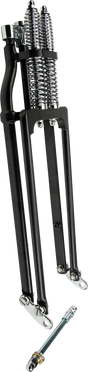 6d3c-60f9ad9246abf.png