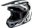 6d3d-681a838a7163d.png