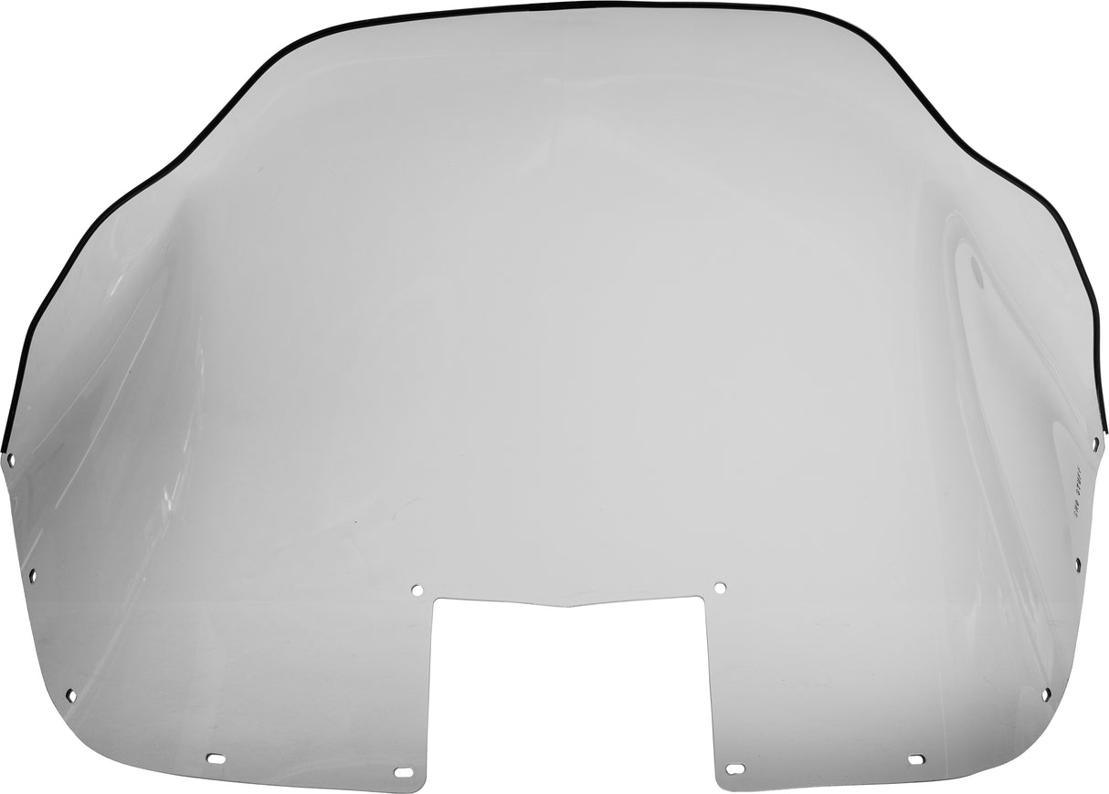 6d4a-5beb1ee0dd740.jpg