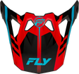 6d4f-64c8219d25fe6.png