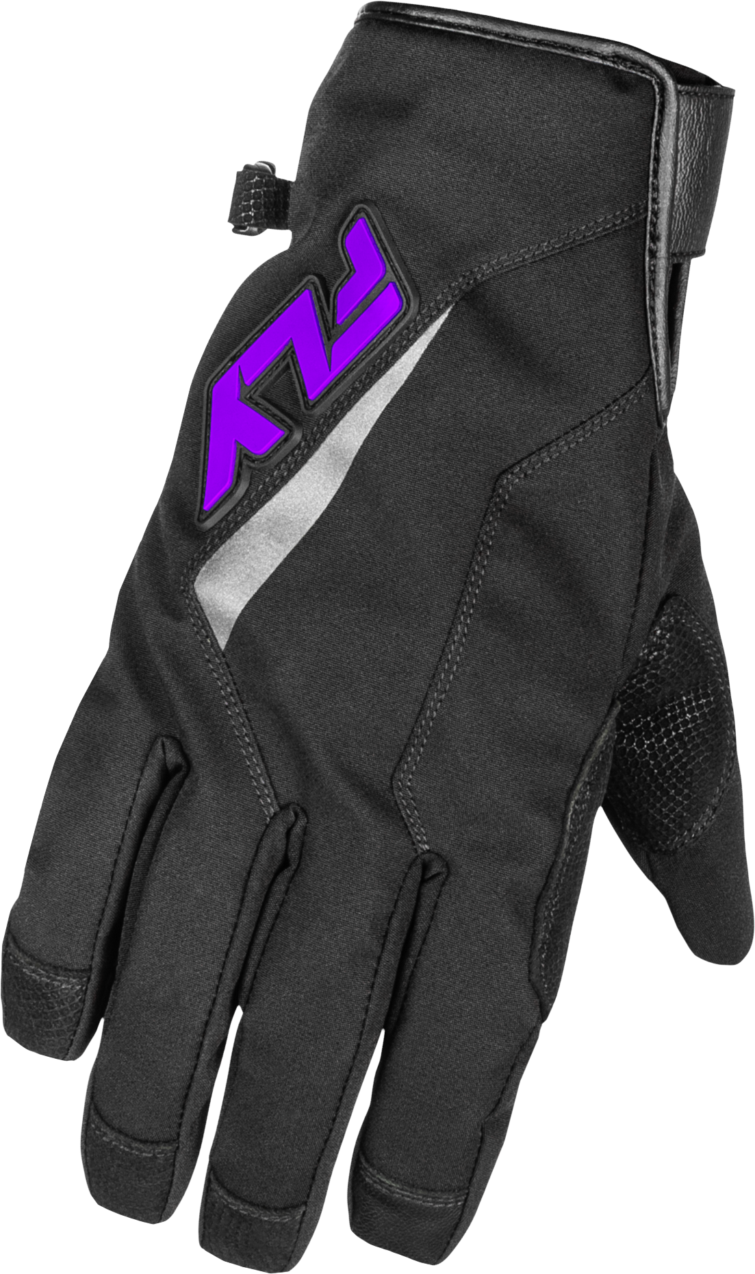 6d56-689ced376e764.png