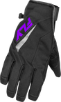6d56-689ced376e764.png