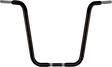 6d56-68b703c6f0204.png