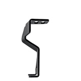 Rigid Industries 2021+ Ford F-150/Raptor A-Pillar Mount 46736