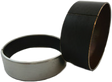 6d60-697bb9cd5cacb.png