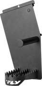 6d61-607ed8f2ad03c.png