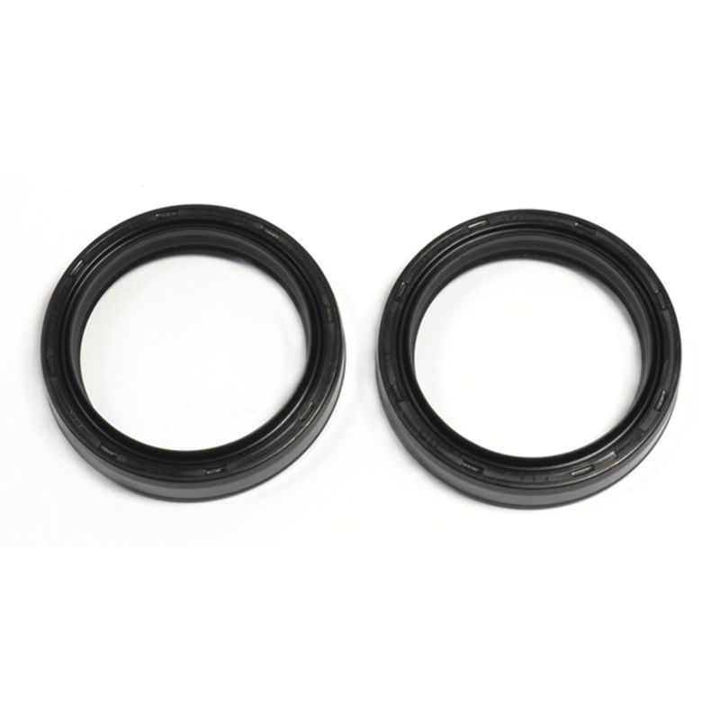 Athena 94-96 Honda CR R 125 43x55.1x9.5/10mm Fork Oil Seal Kit P40FORK455057