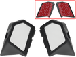 6d6e-6260689a0136f.png