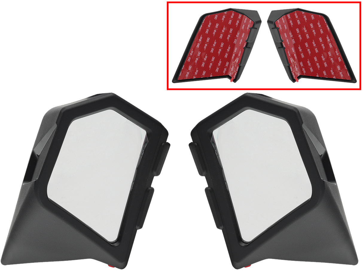 6d6e-6260689a0136f.png