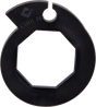 6d81-699cc3b094bd0.png