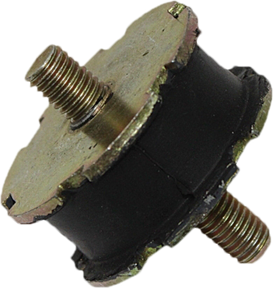 6d87-572a5023a22cd.jpg