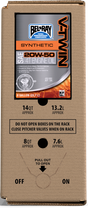 6d8b-66febe5a525d3.png