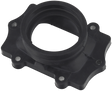 6d8d-6260410966e73.png