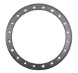 6d8d-65cfb8509bed2.jpg