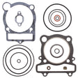 6d90-61e203c768f74.jpg