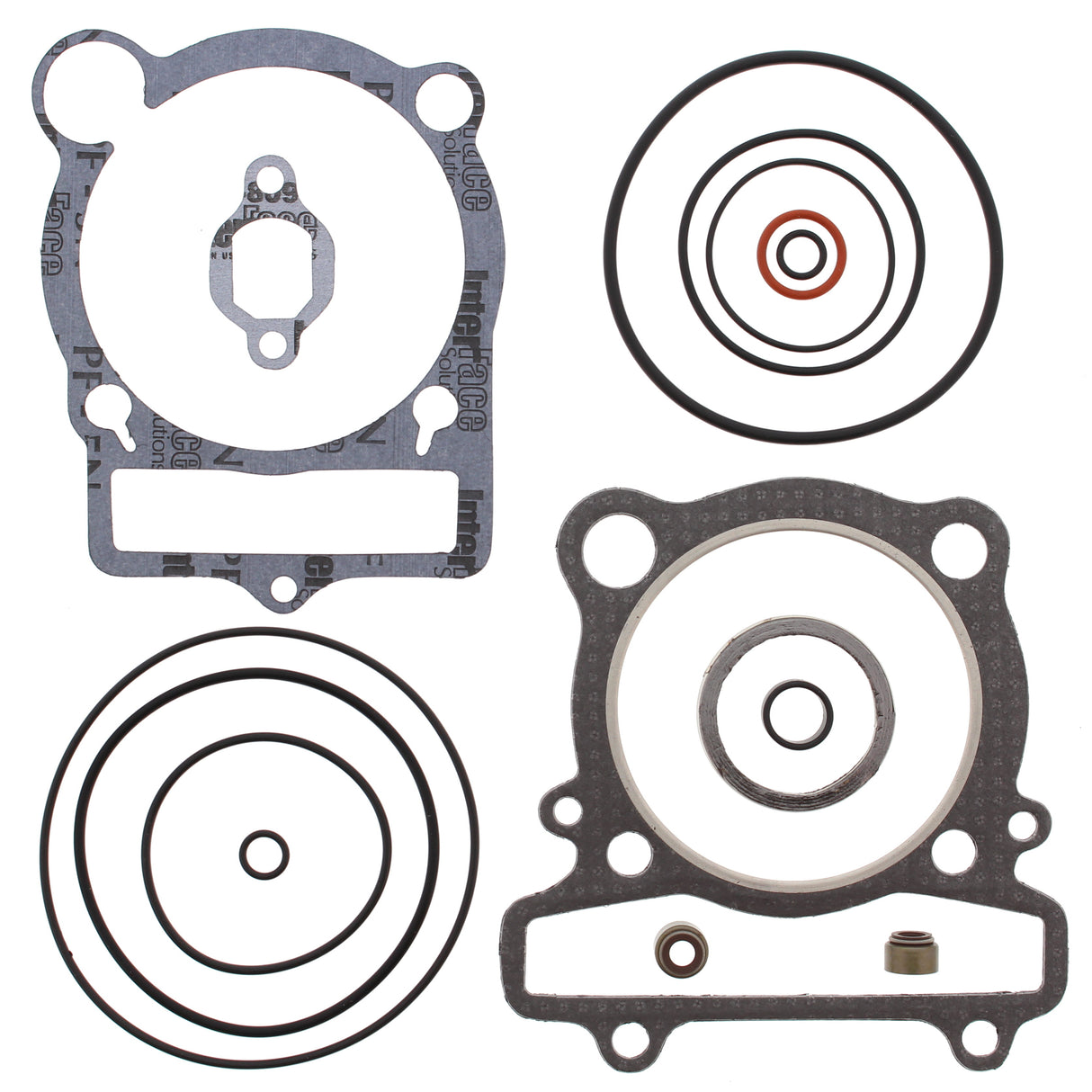 6d90-61e203c768f74.jpg