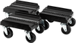 6d90-6500ce779e94d.png
