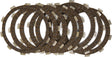 6d9c-572a532cb92f7.jpg