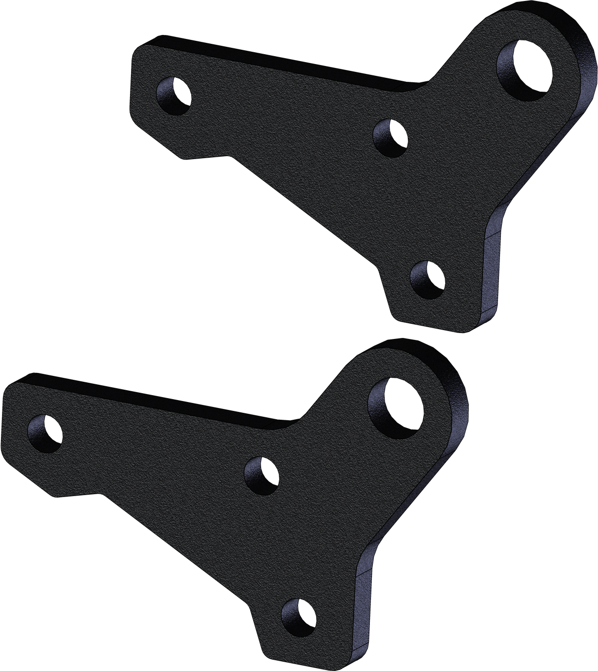 6d9c-62d836b6b8c65.png