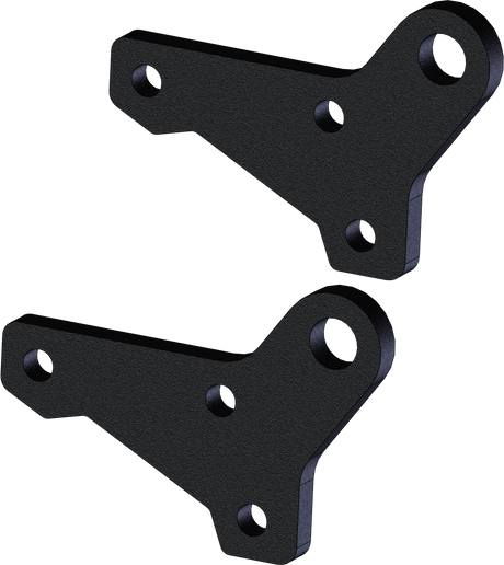 6d9c-62d836b6b8c65.png