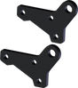 6d9c-62d836b6b8c65.png