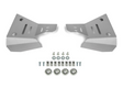 6d9e-60f71abb33542.png