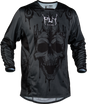 6d9f-69d6612f01b83.png